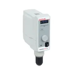 E-a51st060 Mekanik Karıştırıcı