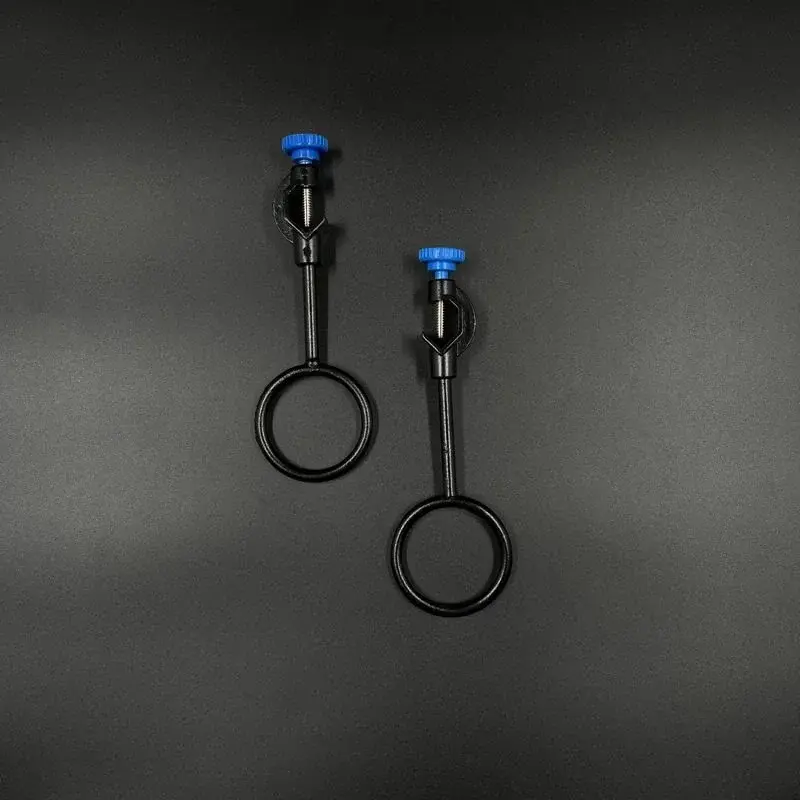 Demir Huni Halkası Nivolu 60 Mm