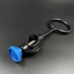 Demir Huni Halkası Nivolu 60 Mm