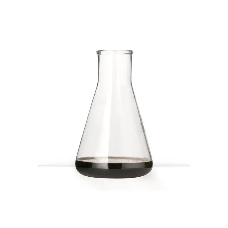 Erlen-geniş Boyun 100 Ml