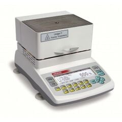 AGS 120 Nem Tayin Cihazı