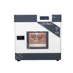 Mikrotest MCİ-55 Çalkalamalı İnkübatör 55 Lt. - Ortam Sıcaklığı +5