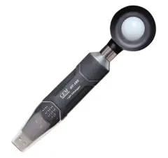 Cem Dt185 Solar Datalogger - Güneş Işığı Kayıt Cihazı
