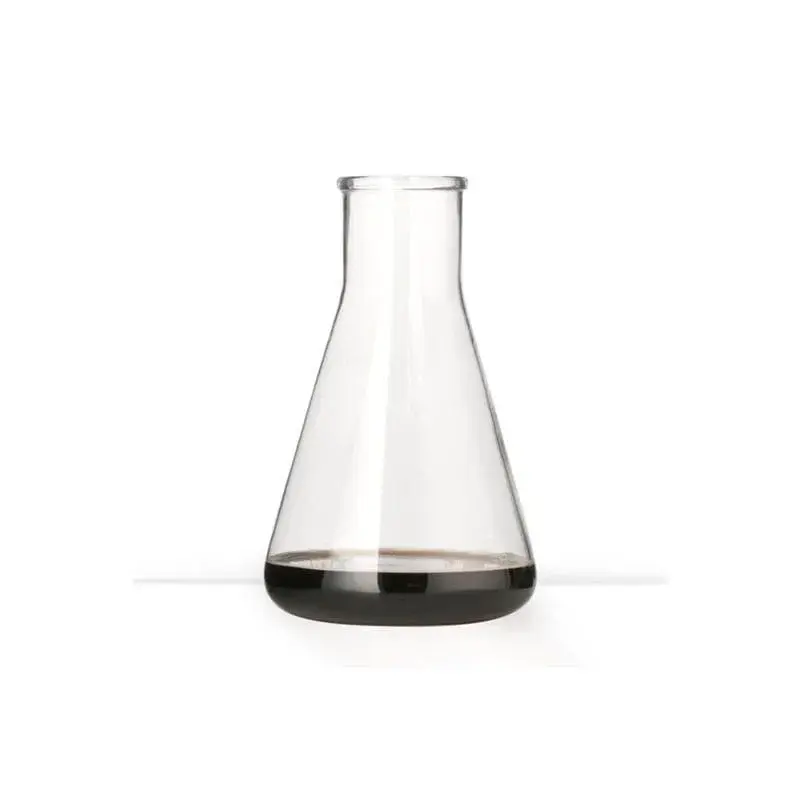 Erlen-geniş Boyun 250 Ml