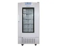 Kan Saklama Dolabı Tek Kapılı 300 Lt