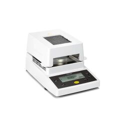 MA35 35 g Nem Tayin Cihazı
