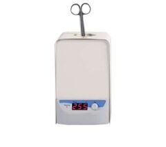 Boncuk Sterilizatör 300g - 40*140 mm