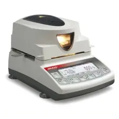 Bts 110d Nem Tayin Cihazı