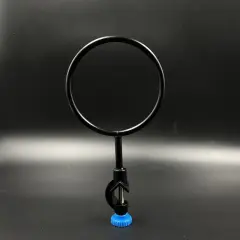 Demir Huni Halkası Nivolu 100 Mm