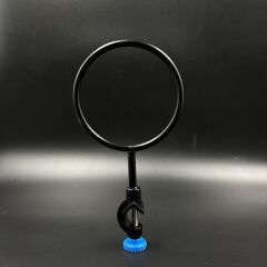 Demir Huni Halkası Nivolu 100 mm