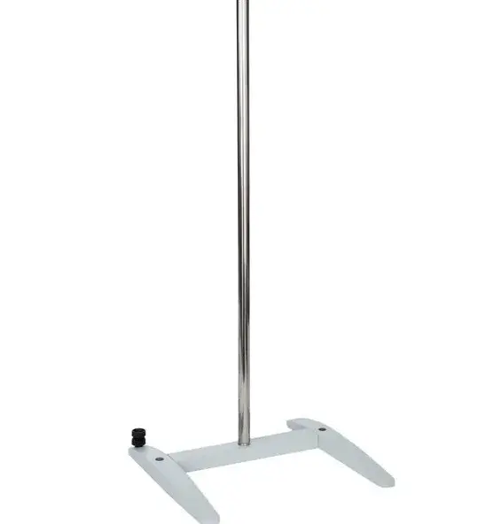 Universal H Stant Mekanik Karıştırıcı Aksesuarı