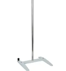 Universal H Stant Mekanik Karıştırıcı Aksesuarı