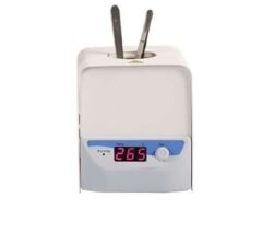 Boncuk Sterilizatör 150g - 40*80 mm