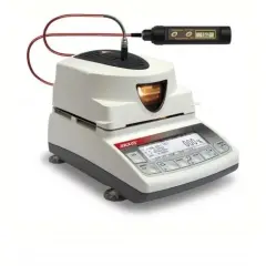 Ats 210 Nem Tayin Cihazı