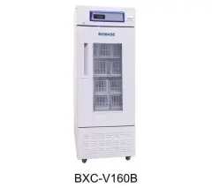 Kan Saklama Dolabı Tek Kapılı 160 Lt