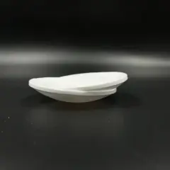 Teflon Ptfe Saat Camı 90 Mm