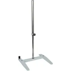 Teleskobik H Stant Mekanik Karıştırıcı Aksesuarı