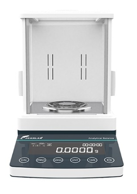CEB1055N 120g/51g Analitik Terazi