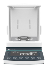 CEB1055N 120g/51g Analitik Terazi
