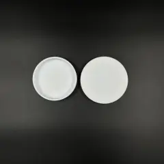 Teflon Ptfe Petri Kabı 90 Mm