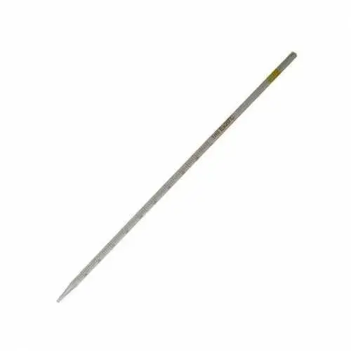 Pipet - Cam - Dereceli - A Kalite - Amber Skala - 10 Ml
