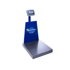 Rew 150 Endüstriyel Terazi