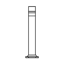 Boucouyos (toprak) Mezürü  1000 - 1130 - 1205