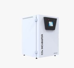 Mikrotest Karbondioksit MCO2-160 Co² İnkübatör 160 Lt.