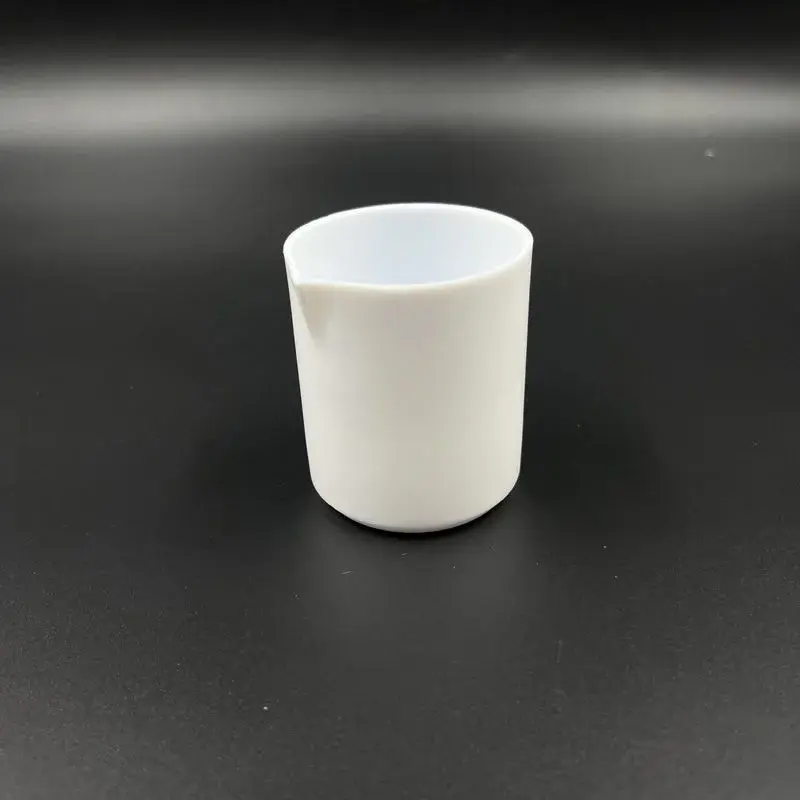 Teflon Ptfe Beher 250 Ml