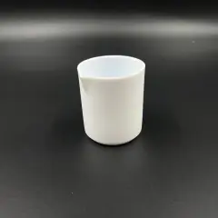 Teflon Ptfe Beher 250 Ml