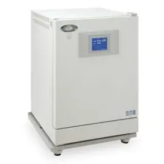 Nu-57310e Co2 İnkübatör