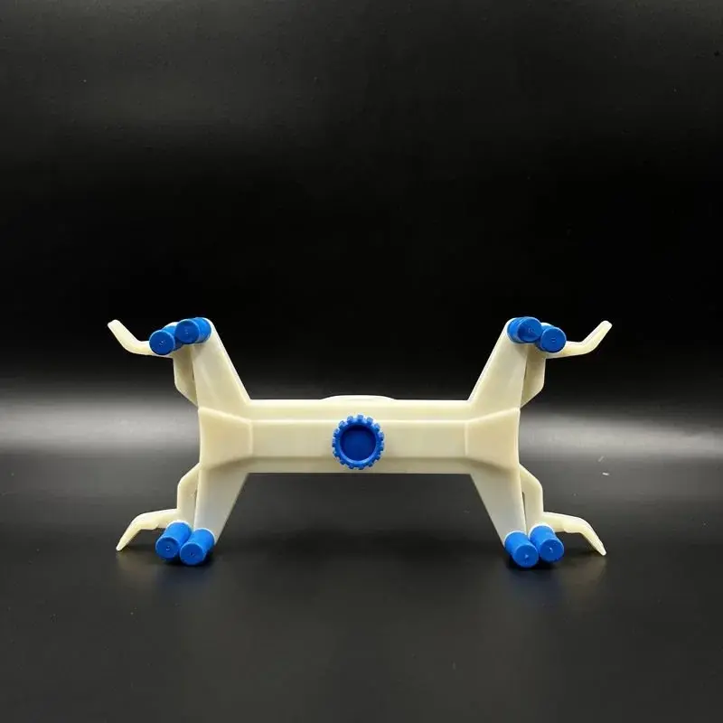 İkili Pp Büret Pensi