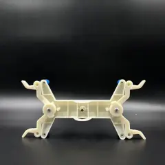 İkili Pp Büret Pensi