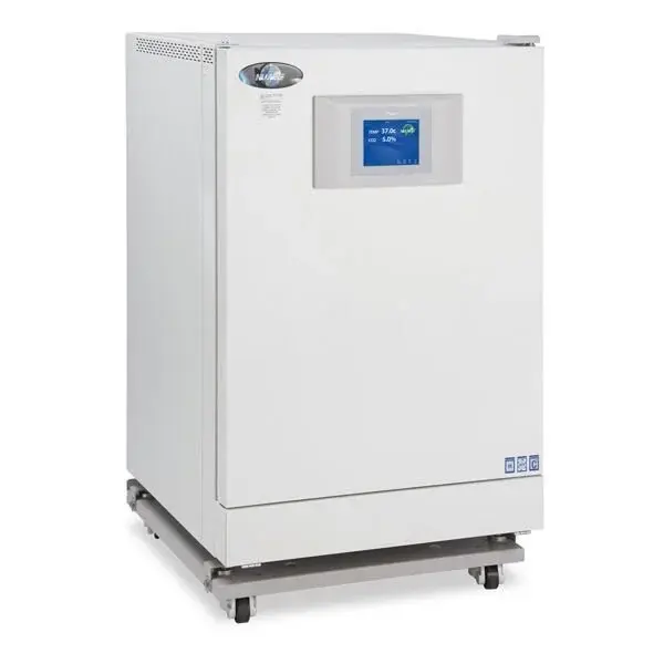 Nu-5800e Co2 İnkübatör