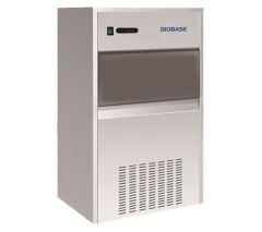 Pul Şeklinde Buz Yapıcı 200 KG