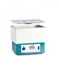 602.01.001 Banyo - Su - 11 Lt 1 Adet / Paket