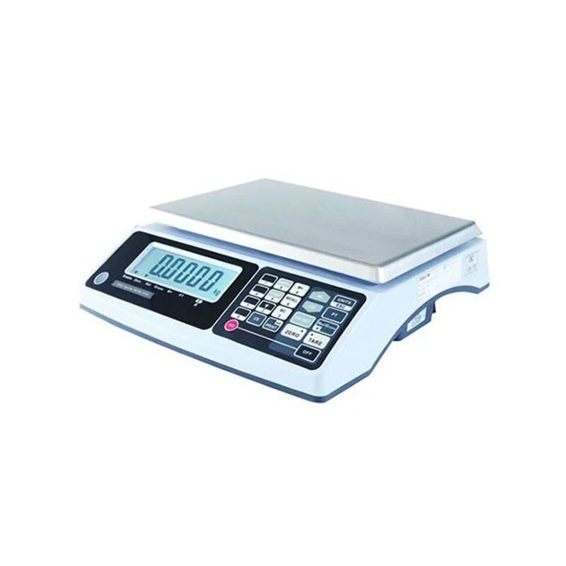 CWT-22 U3 Hassas Terazi