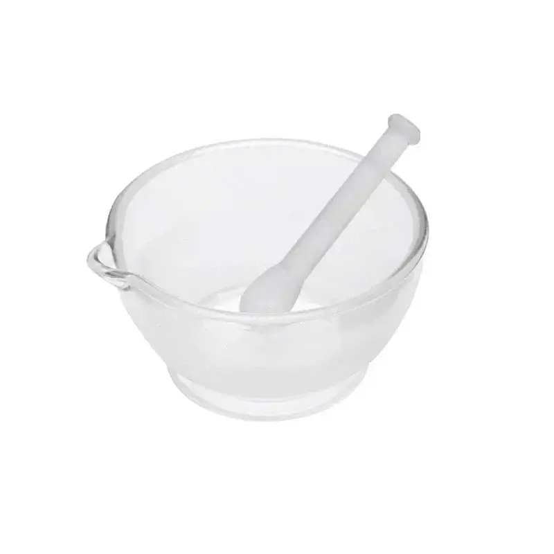 Havan Ve Eli-cam 60 Mm