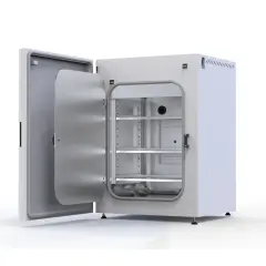 Mco₂ Cl-160 Karbondioksit (co₂) İnkübatör 160 Lt.