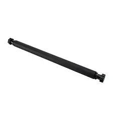 Bar For Sk330.1 Universal Attachment，black