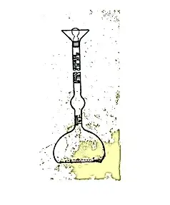 La Chatalıer  Balonu  0-18-24 Ml