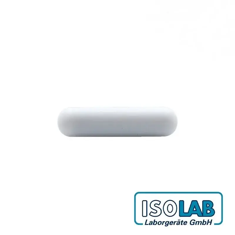 Manyetik Balık - 45 X 8 Mm