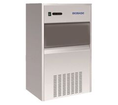 Pul Şeklinde Buz Yapıcı 70 KG