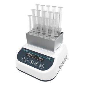 DB100-G PRP Plazma Jel Cihazı (Biofiller)