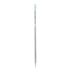 100 Adet Serolojik Pipet Steril 2 ml