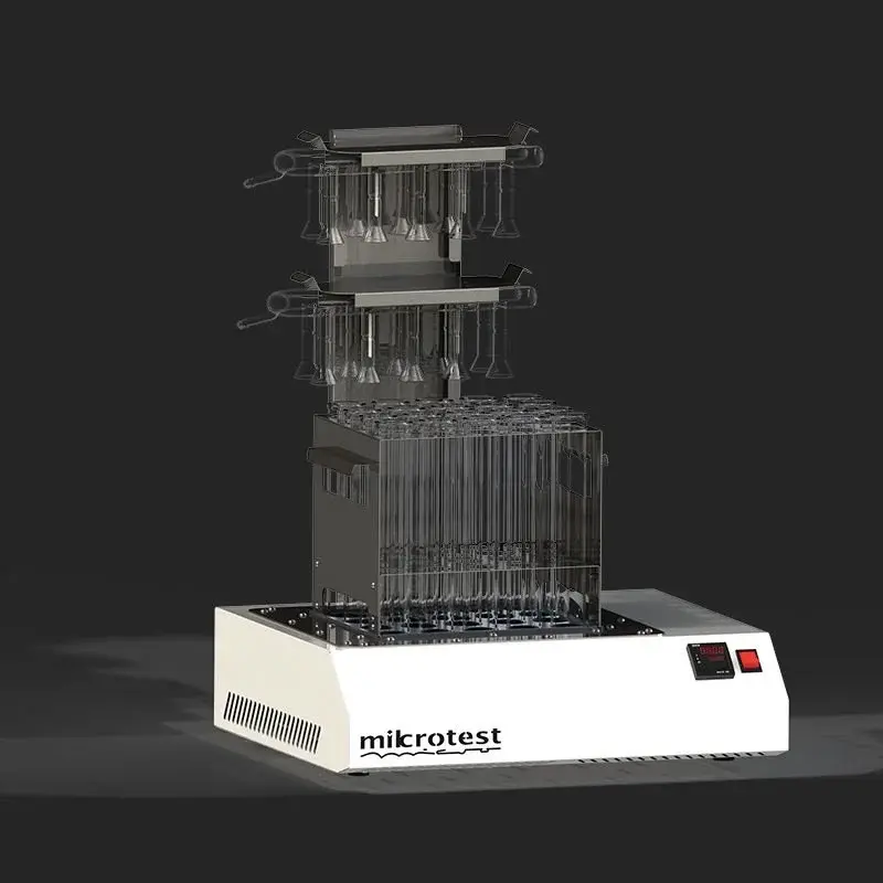 Map-y20 Yakma Ünitesi 20'li