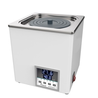 Su Banyosu 3 LT Kapaklı WB100-1F