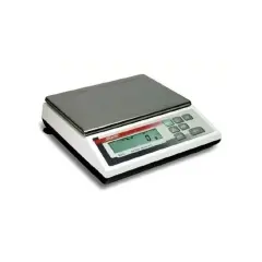 Bd 6 Tyd Hassas Terazi