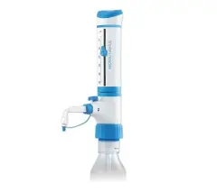 Dispenser Beatus Moodel 0.5-5ml