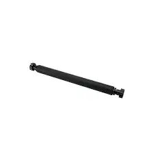 Bar For Sk180.1 Universal Attachment，black